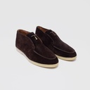 Erkek Casual Bot [052046]