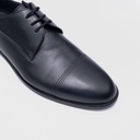 Erkek Klasik Kösele Ayakkabı [052203]