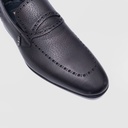 Erkek Klasik Kösele Ayakkabı [052208]