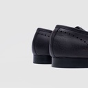 Erkek Klasik Kösele Ayakkabı [052208]