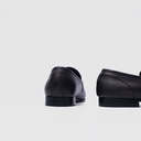 Erkek Klasik Kösele Ayakkabı [052208]