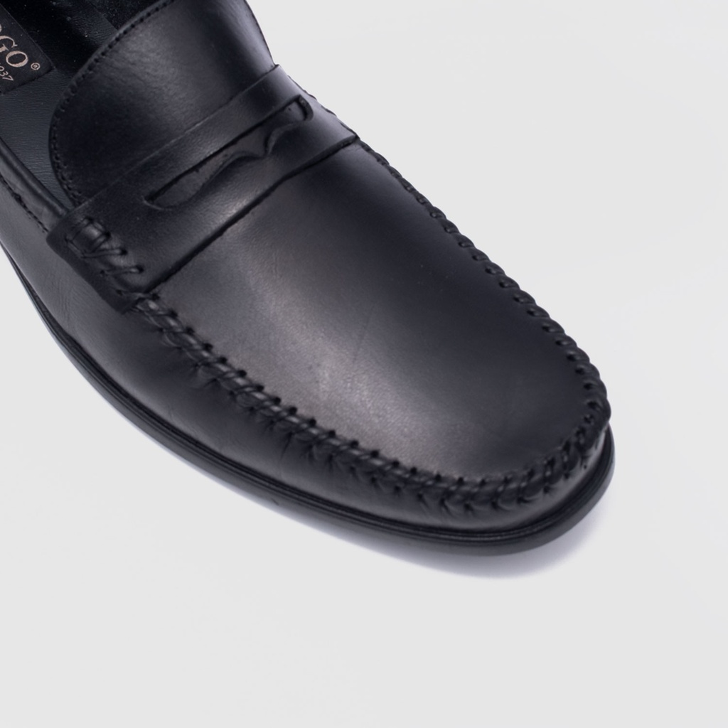 Erkek Rok Ayakkabı [052229]