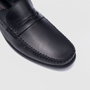 Erkek Rok Ayakkabı [052229]