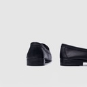 Erkek Rok Ayakkabı [052229]