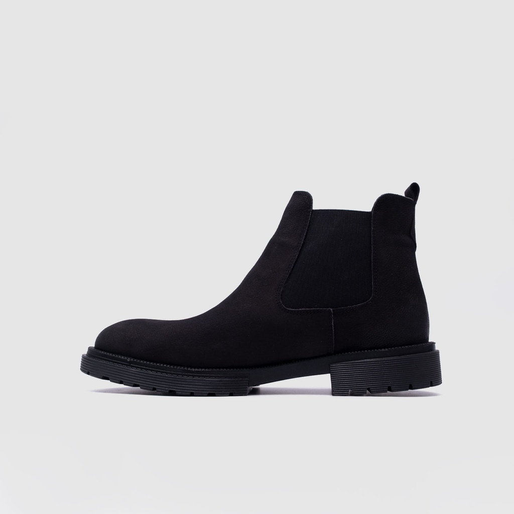 Erkek Chelsea Bot [052251]