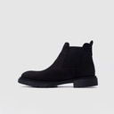 Erkek Chelsea Bot [052251]