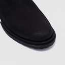 Erkek Chelsea Bot [052251]