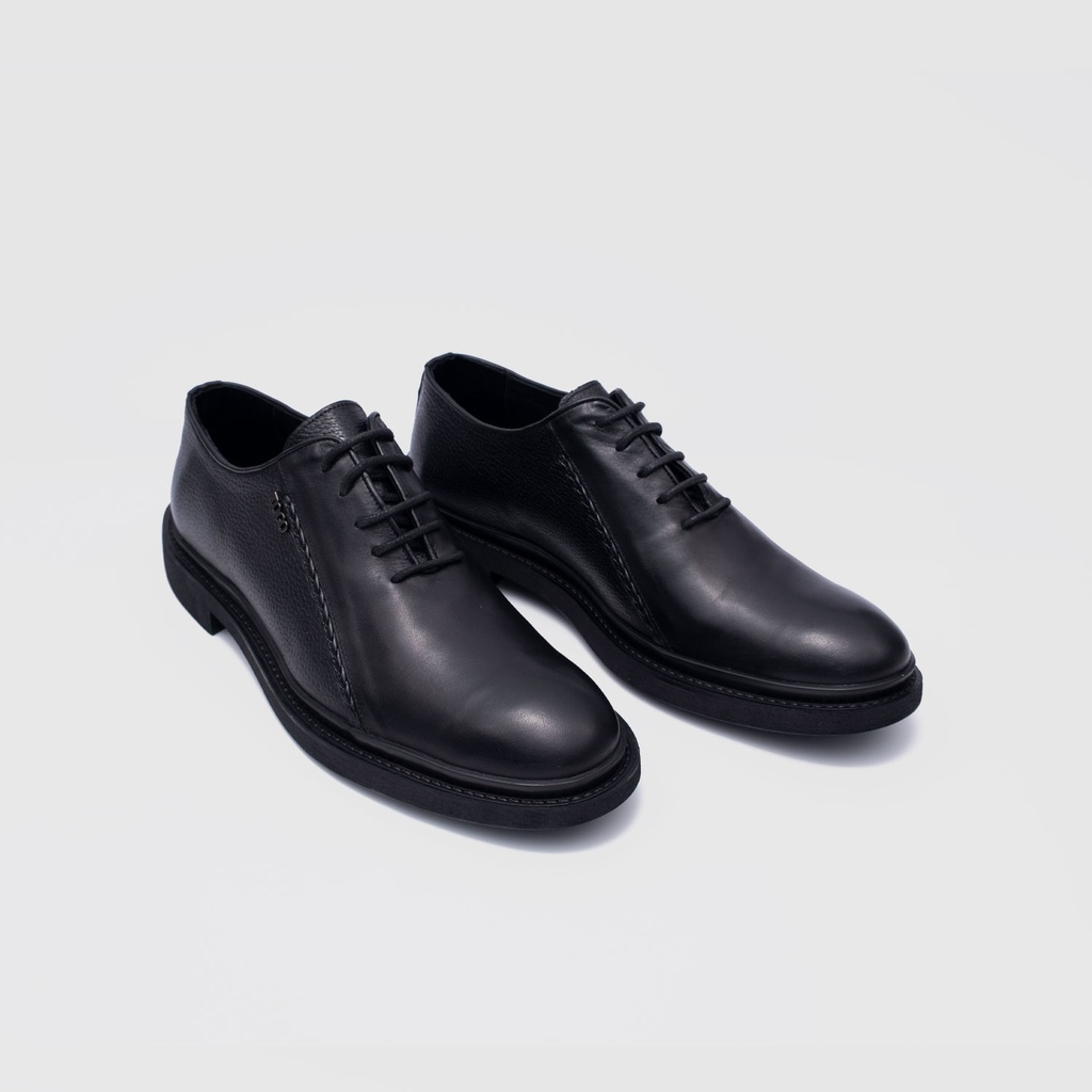 Erkek Klasik Ayakkabı [052257]