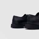 Erkek Klasik Ayakkabı [052257]