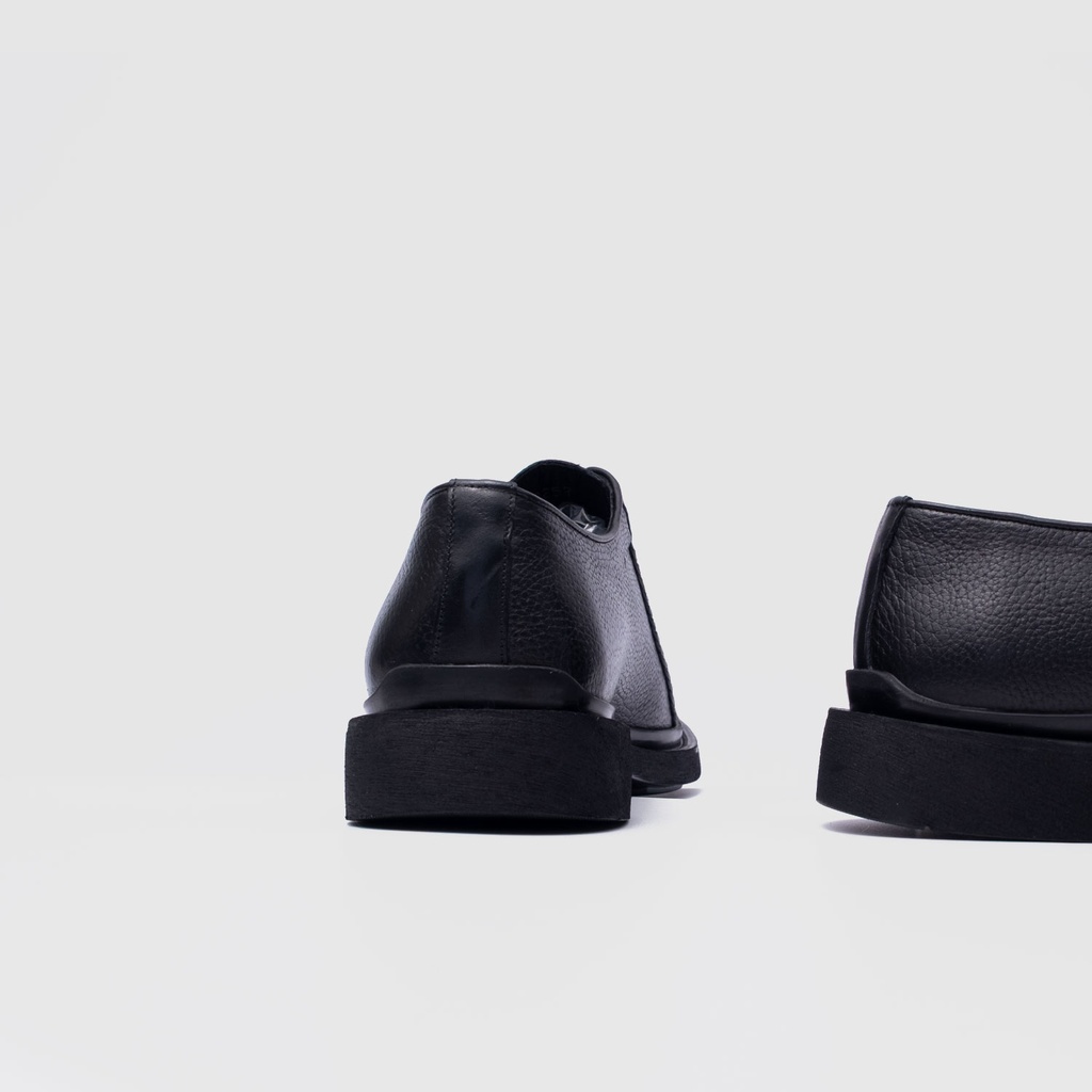 Erkek Klasik Ayakkabı [052257]