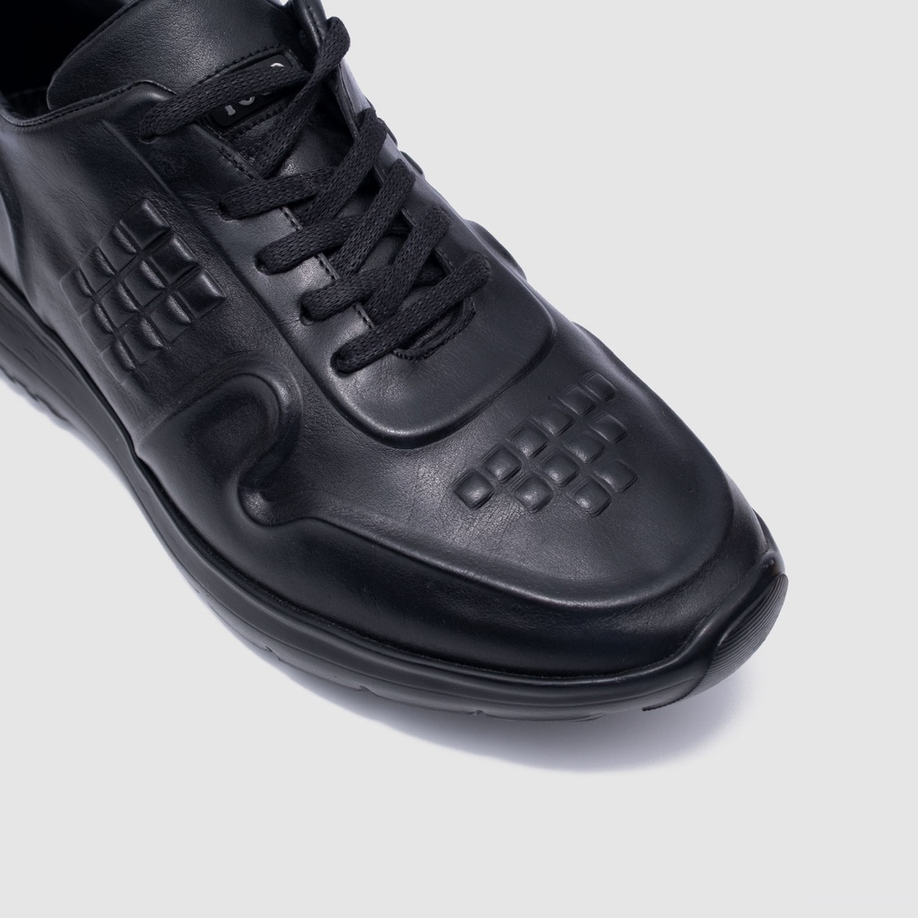 Erkek Casual Ayakkabı [052263]