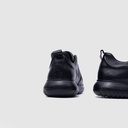 Erkek Casual Ayakkabı [052263]