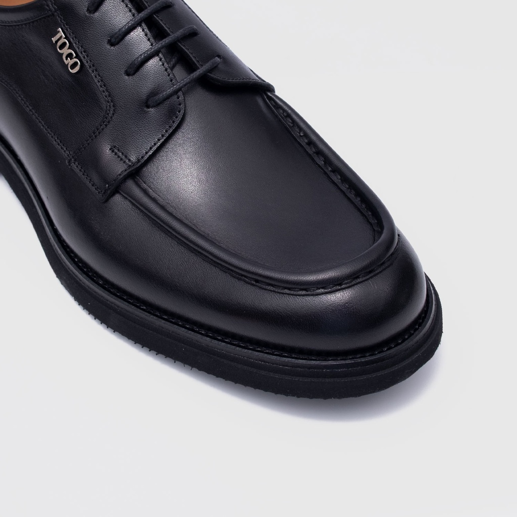 Erkek Klasik Ayakkabı [052302]