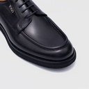 Erkek Klasik Ayakkabı [052302]