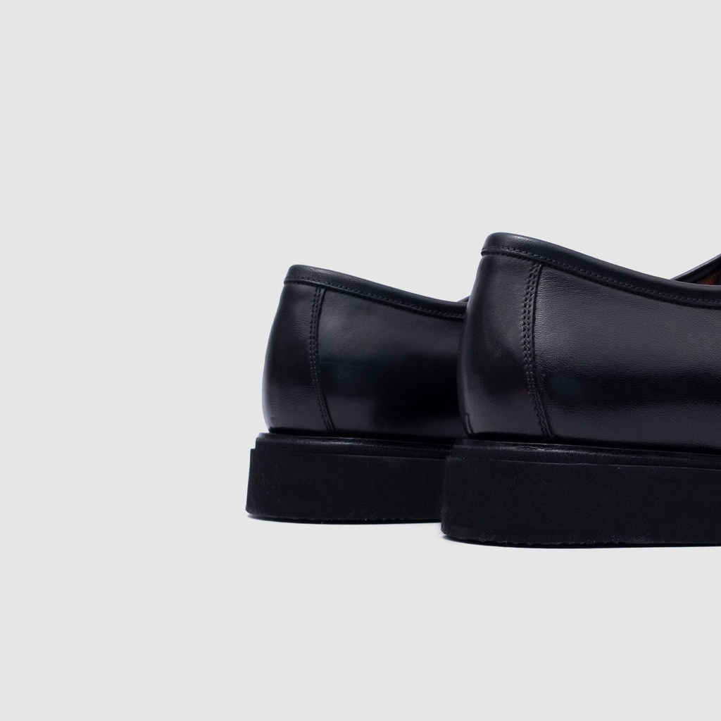 Erkek Klasik Ayakkabı [052302]