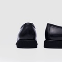 Erkek Klasik Ayakkabı [052302]