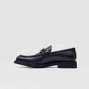 Erkek Loafer Ayakkabı [052303]