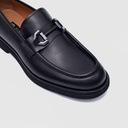 Erkek Loafer Ayakkabı [052303]