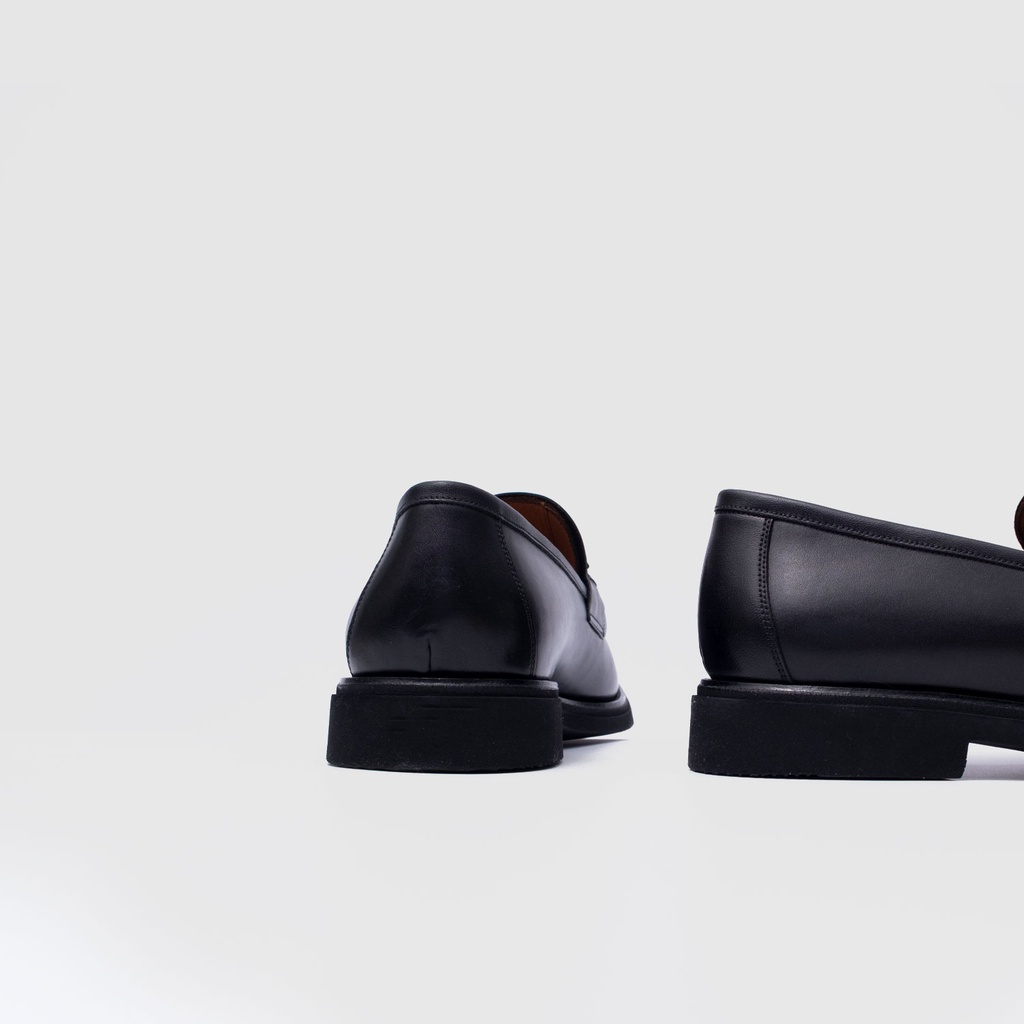 Erkek Loafer Ayakkabı [052303]