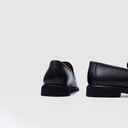 Erkek Loafer Ayakkabı [052303]