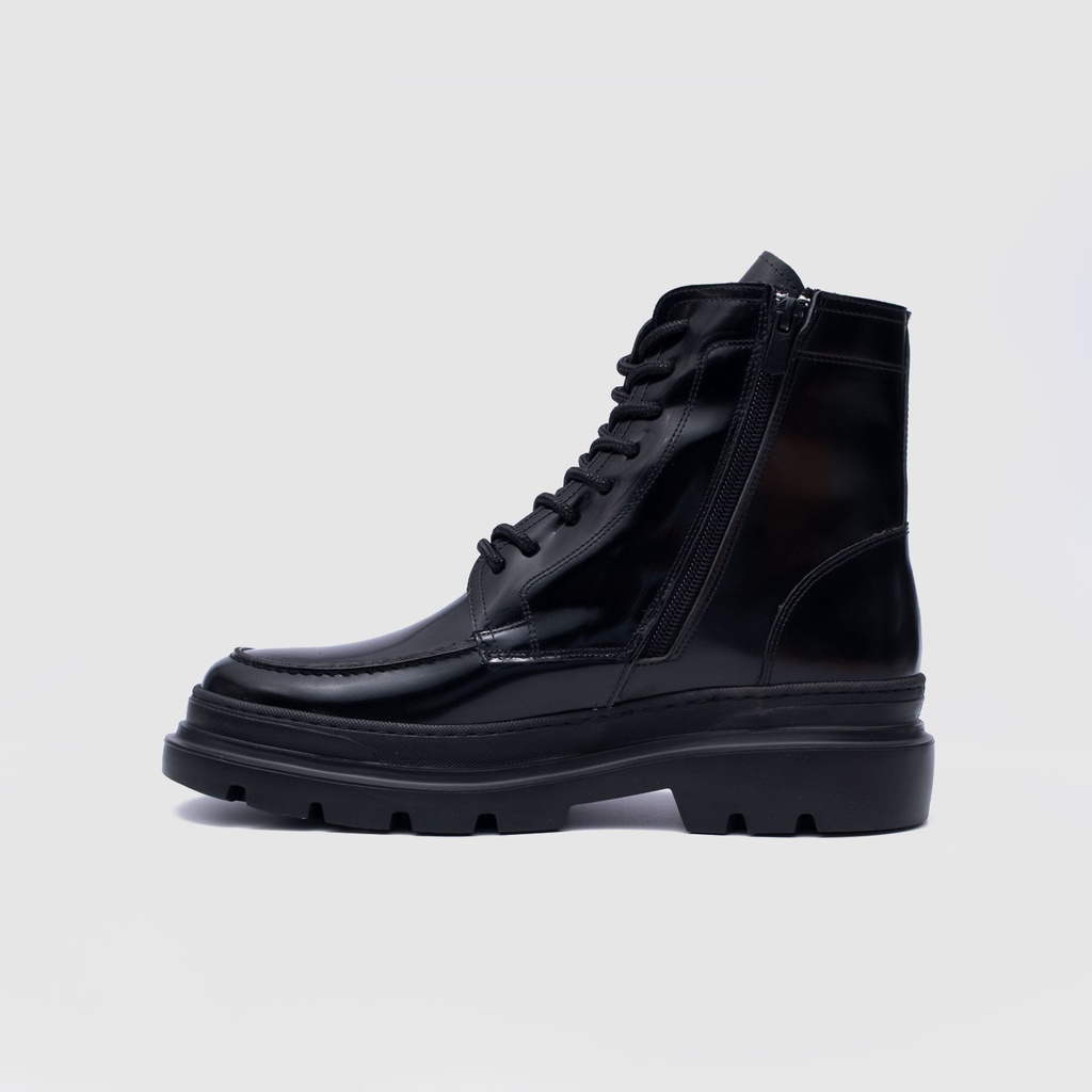 Erkek Casual Bot [052326]