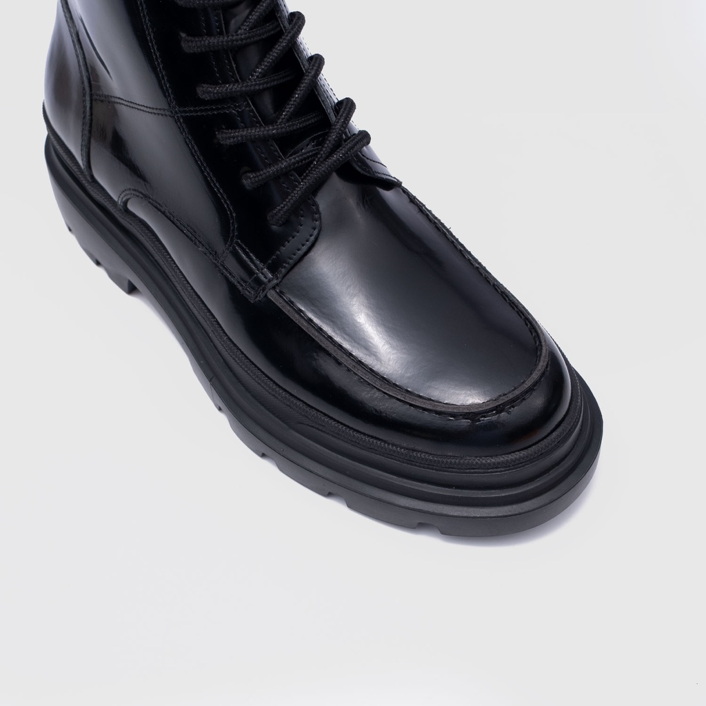 Erkek Casual Bot [052326]