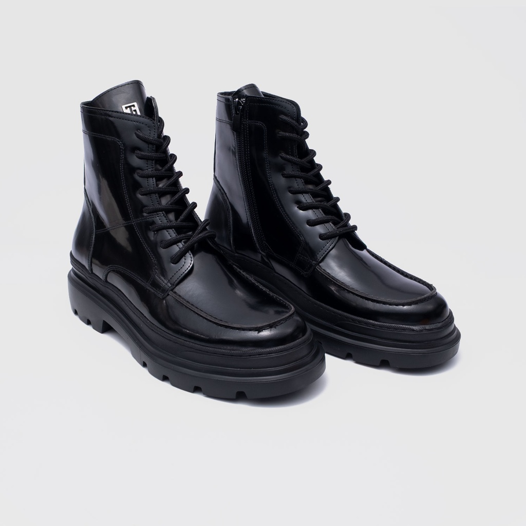 Erkek Casual Bot [052326]