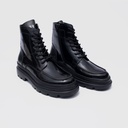 Erkek Casual Bot [052326]