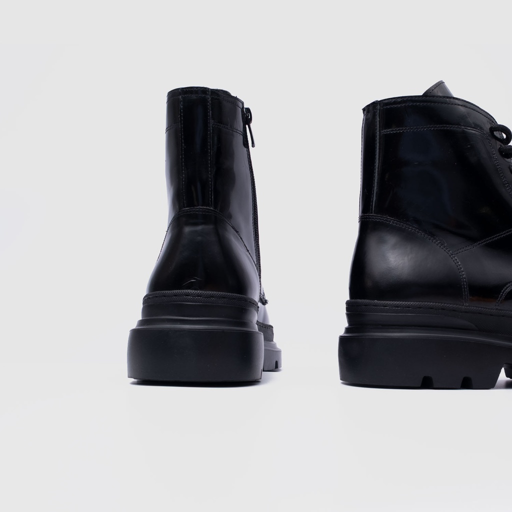 Erkek Casual Bot [052326]