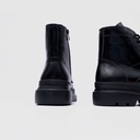 Erkek Casual Bot [052326]