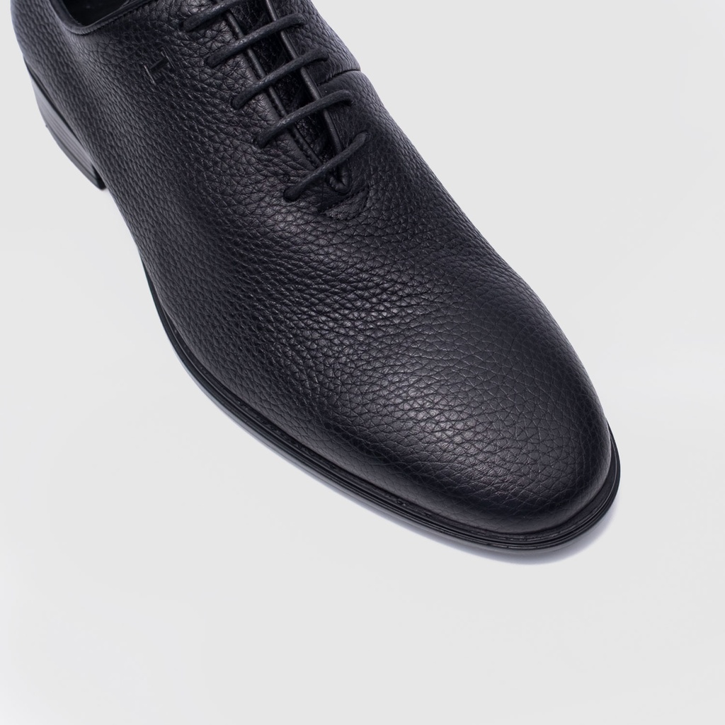 Erkek Klasik Ayakkabı [052343]