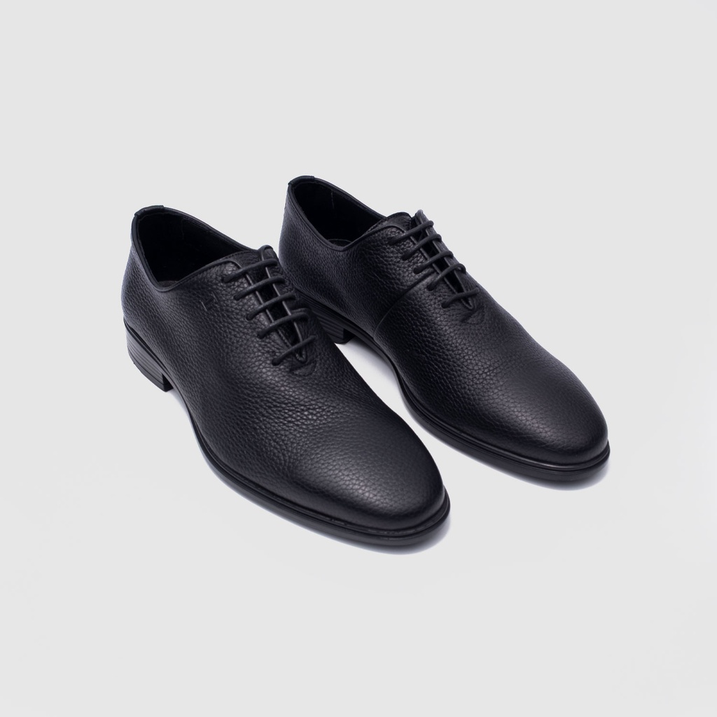 Erkek Klasik Ayakkabı [052343]