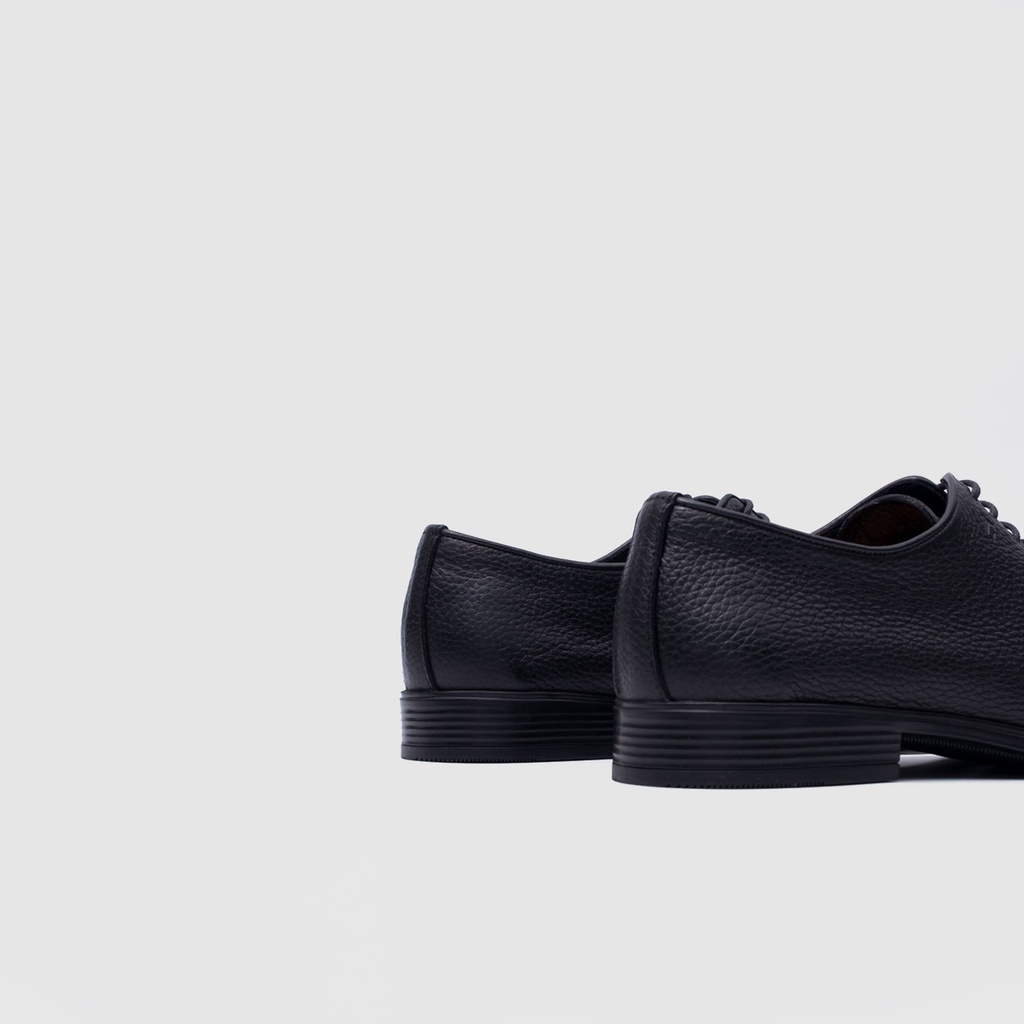 Erkek Klasik Ayakkabı [052343]