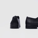 Erkek Klasik Ayakkabı [052343]