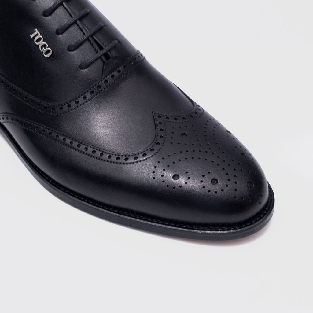 Erkek Klasik Ayakkabı [052347]