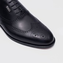 Erkek Klasik Ayakkabı [052347]