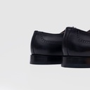 Erkek Klasik Ayakkabı [052347]