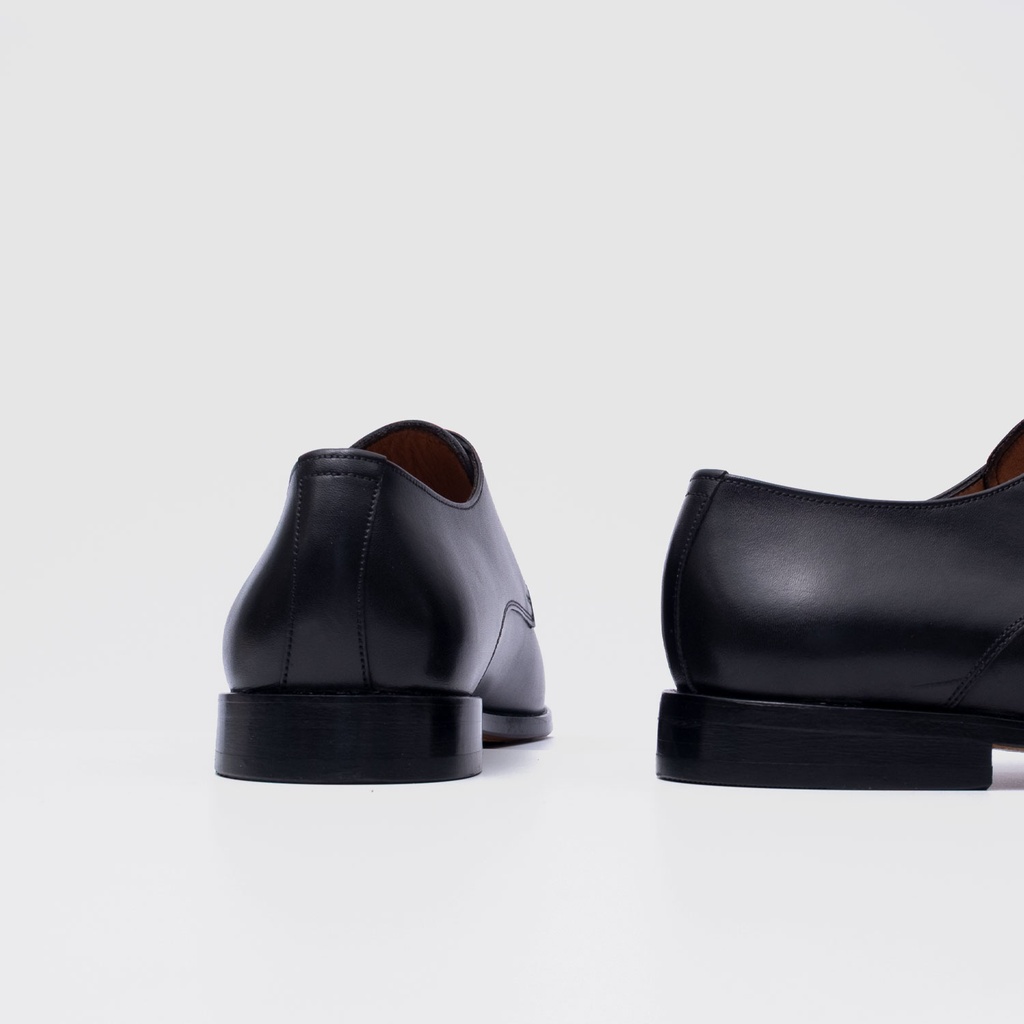 Erkek Klasik Ayakkabı [052348] 