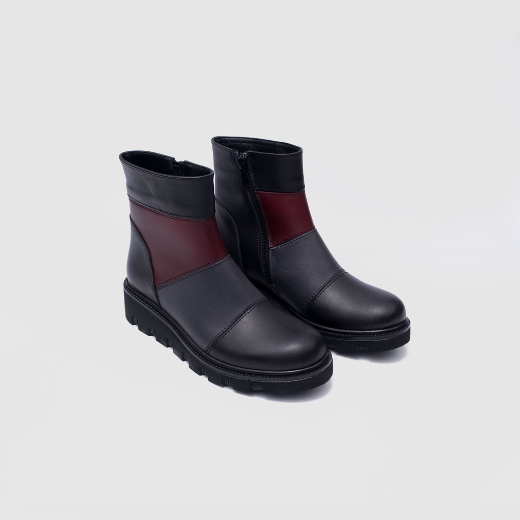 BETA Kadın Comfort Bot [B70013]