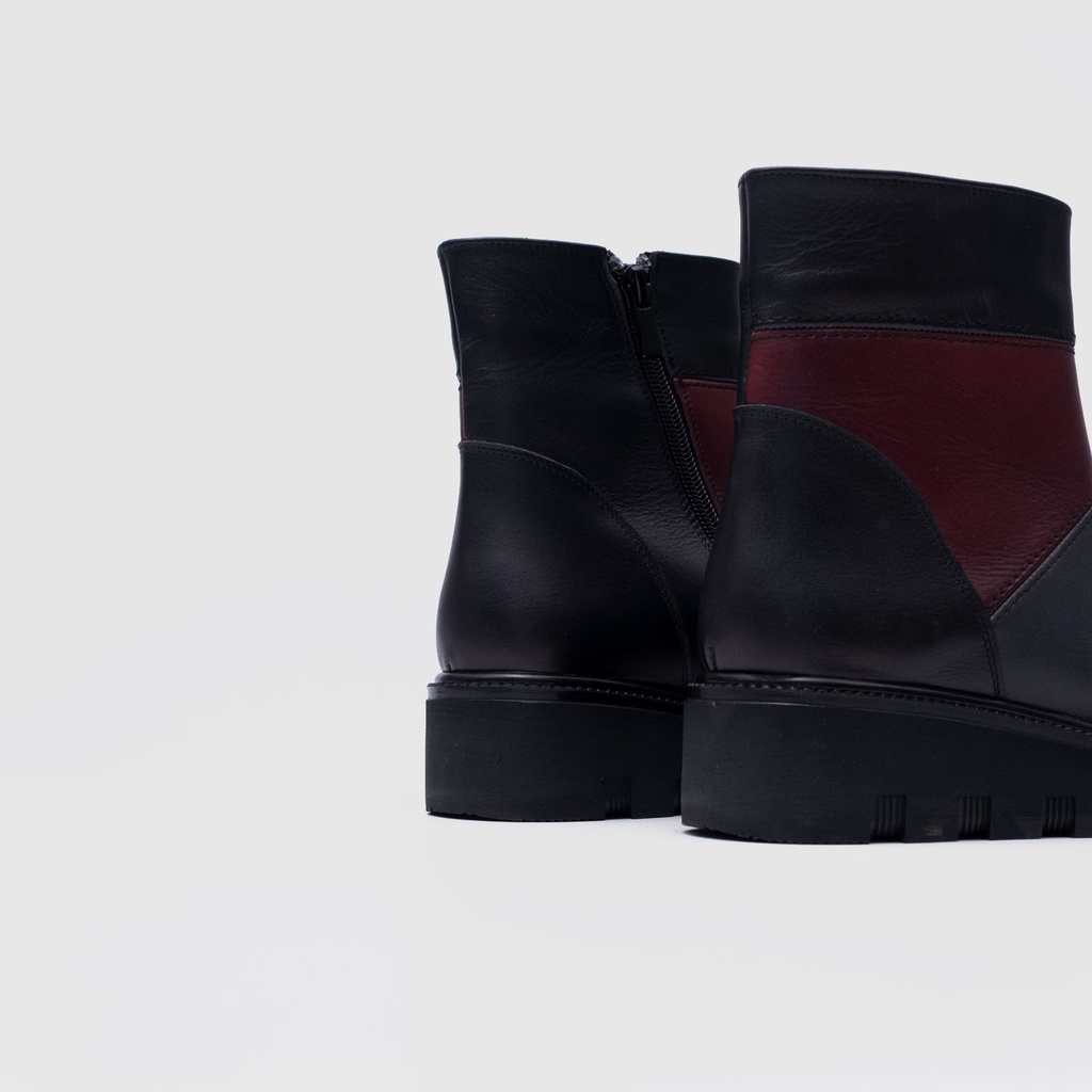 BETA Kadın Comfort Bot [B70013]