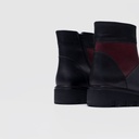 BETA Kadın Comfort Bot [B70013]