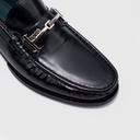 Erkek Klasik Ayakkabı [052063]