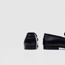 Erkek Klasik Ayakkabı [052063]