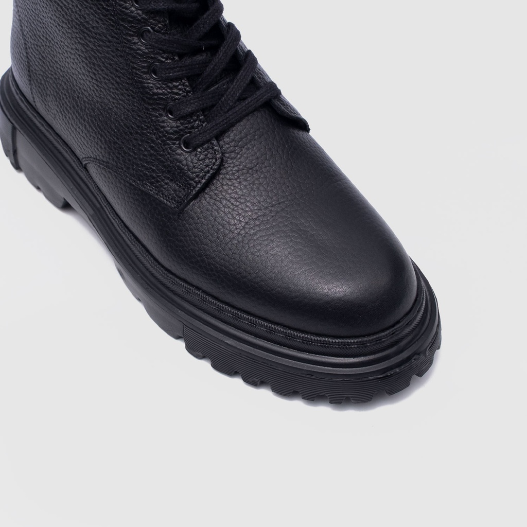 Erkek Klasik Casual Bot [052098]