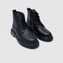 Erkek Klasik Casual Bot [052098]