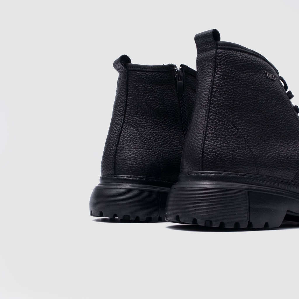 Erkek Klasik Casual Bot [052098]