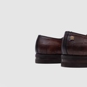 Erkek Klasik Ayakkabı [052211]