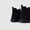 Erkek Chelsea Bot [052251]