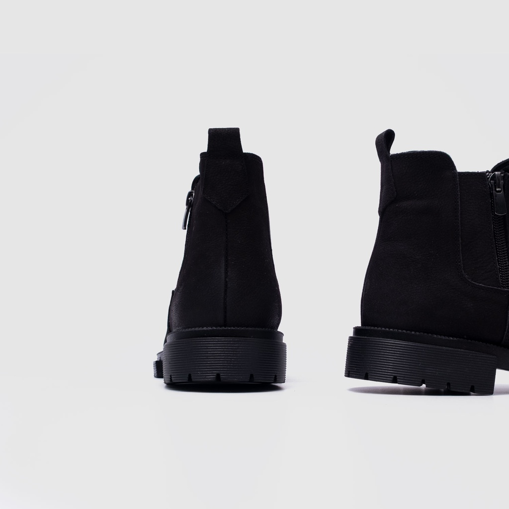 Erkek Chelsea Bot [052251]