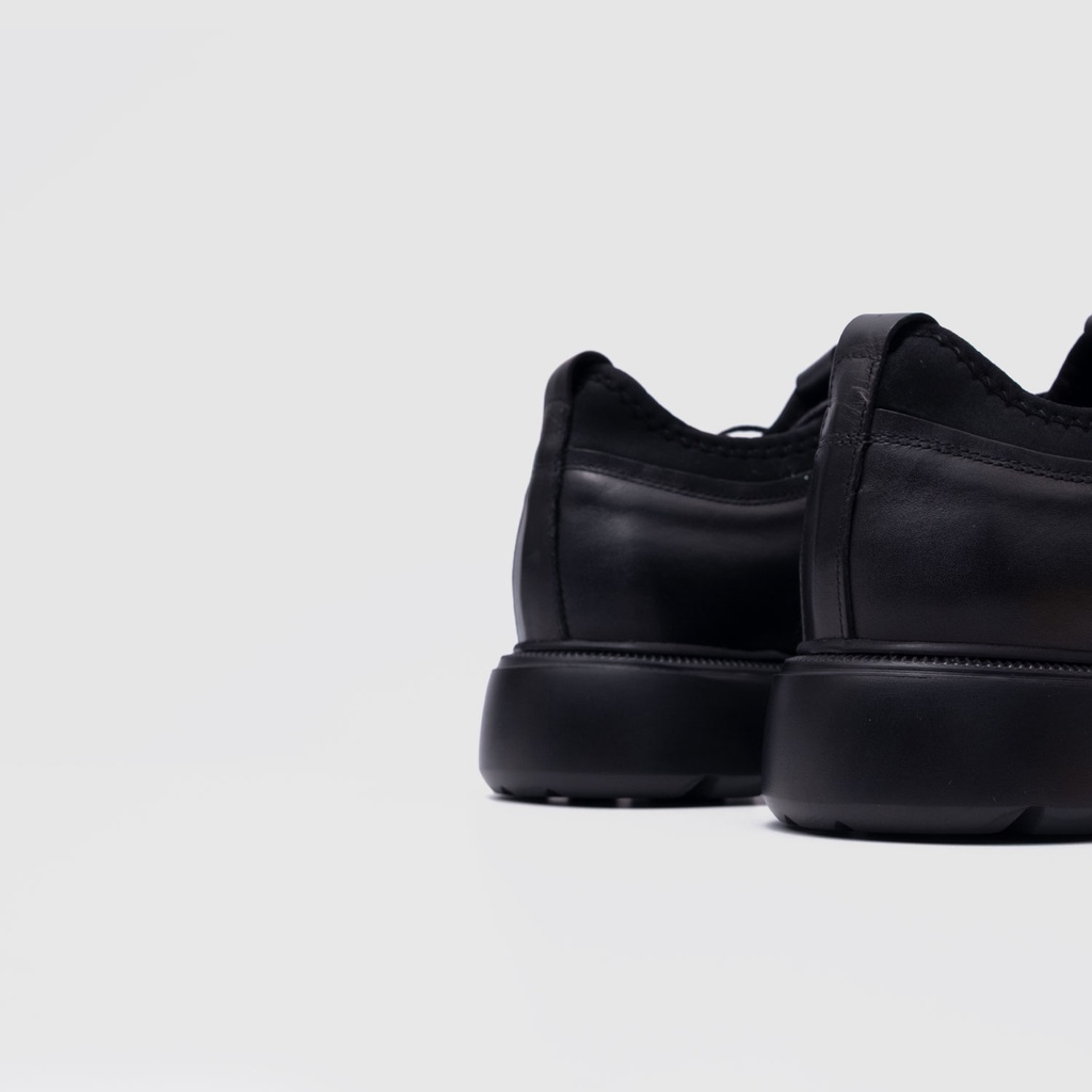 Erkek Klasik Ayakkabı [052337]